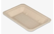 DG snackbakjes V1