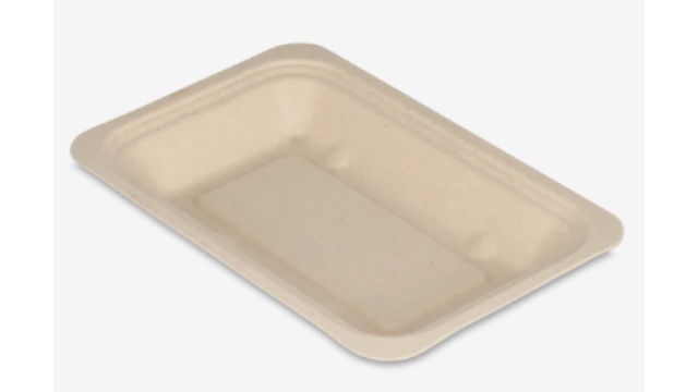 DG snackbakjes V1