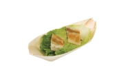Fiesta DK 387