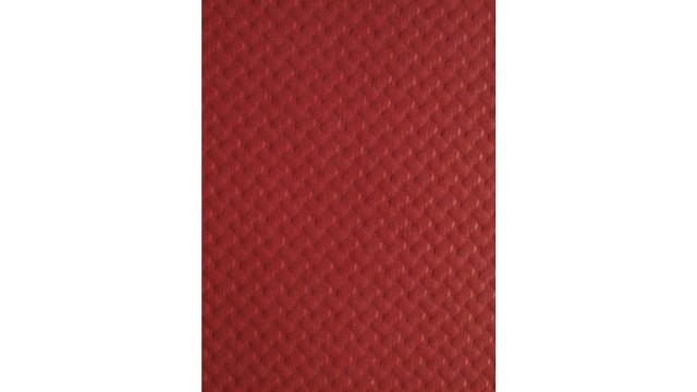 Placemat DP196