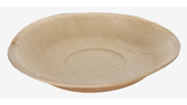 DS Palmblad bord