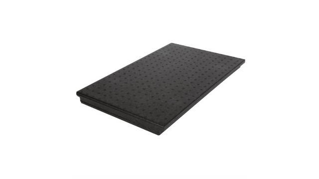 Cambro DW 566
