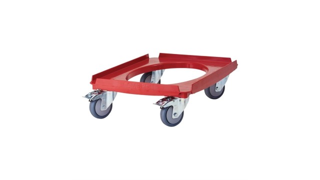 Cambro DW 569