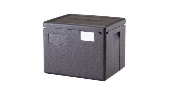 Cambro DW 571