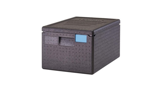Cambro DW 576