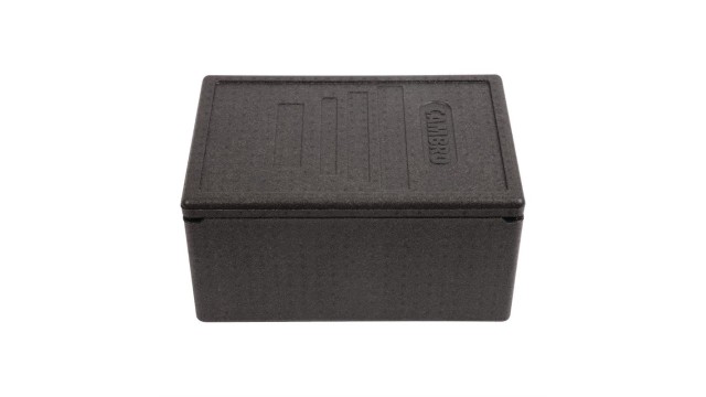 Cambro DW 577