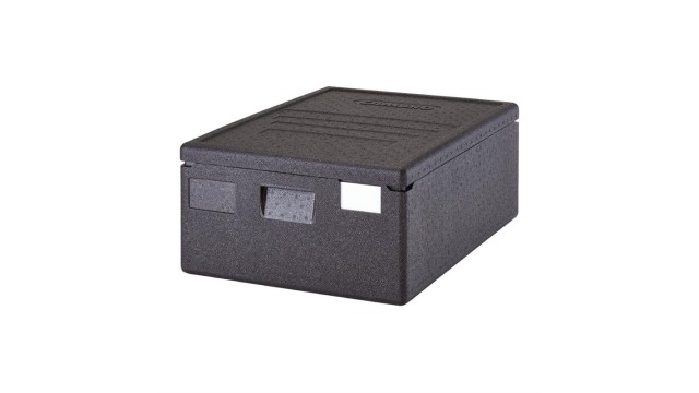 Cambro DW 582