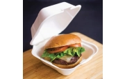 Vegware DW625