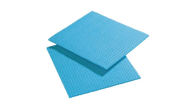 Spontex F 957