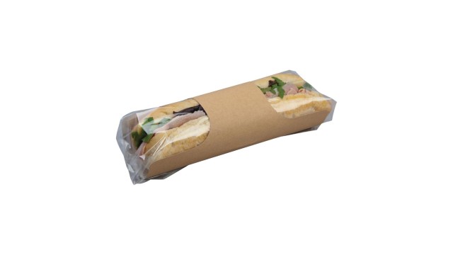 Colpac FA 386