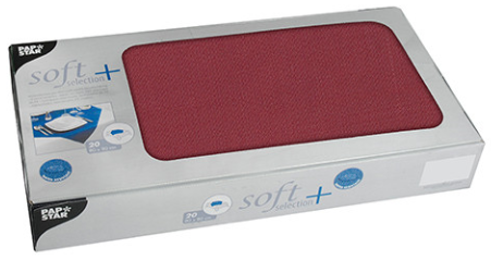 Conpax Soft Selection+