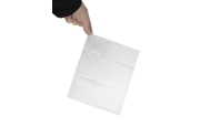 Servetten CB392
