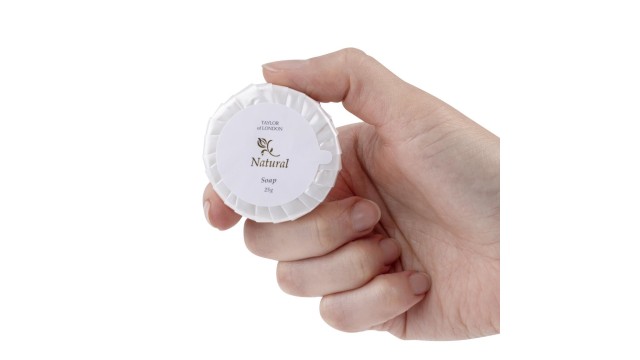 Taylor of London CB 561