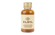 Elsyl CC 495