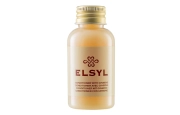 Elsyl CC 496