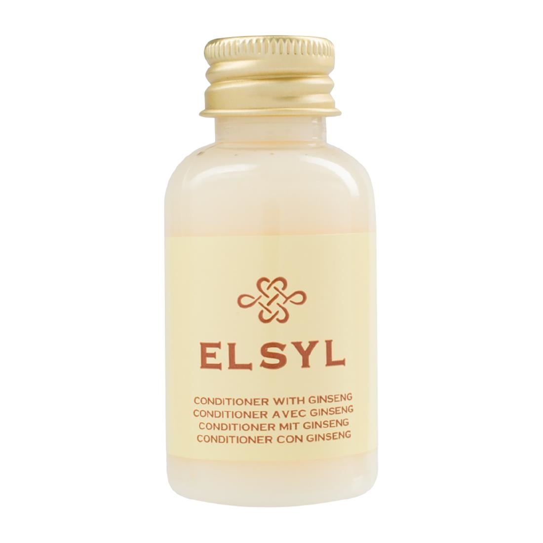 Elsyl CC 496