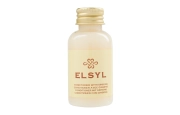 Elsyl CC 496