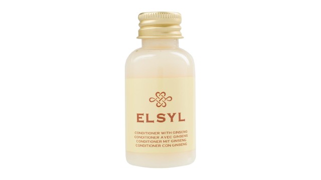 Elsyl CC 496
