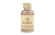 Elsyl CC 497