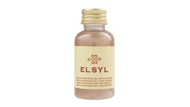 Elsyl CC 497