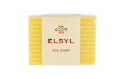 Elsyl CC 498
