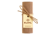 Elsyl douchemutsen CC 570