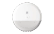 Tork CD 506