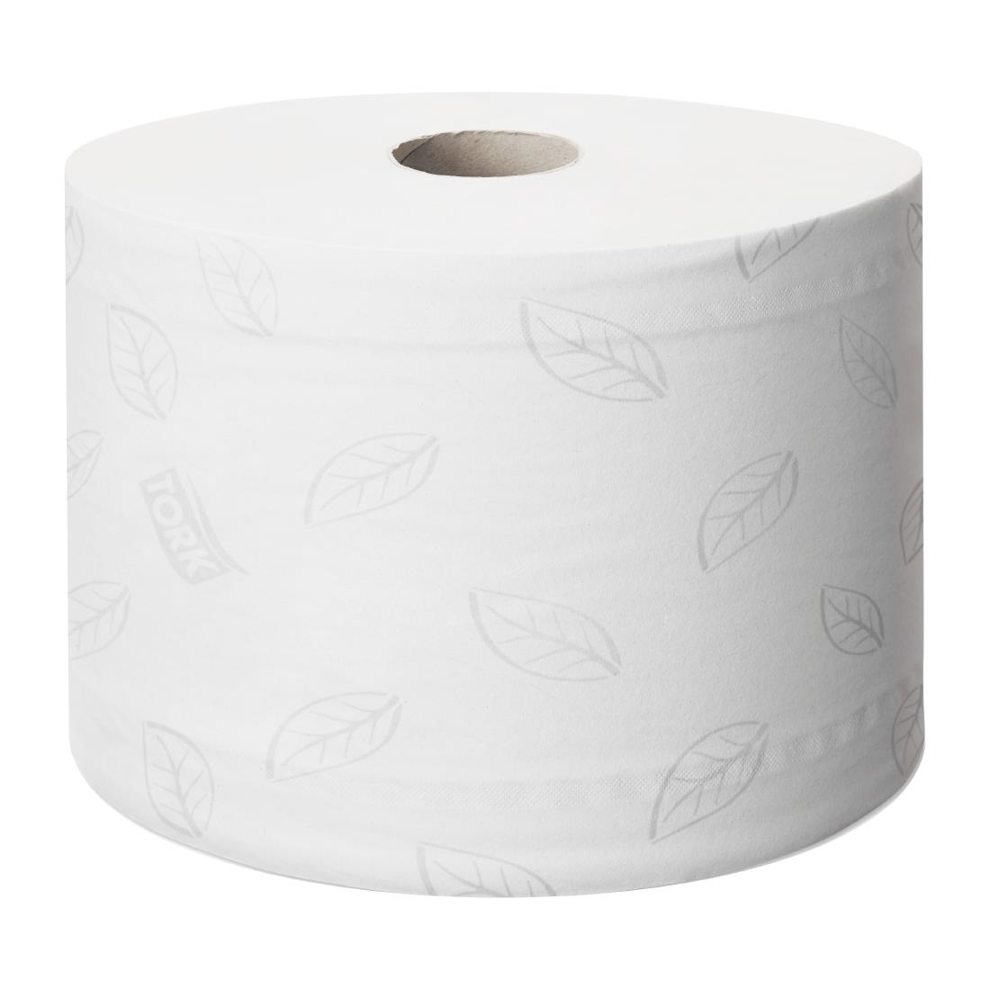 Tork CD507
