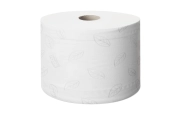 Tork CD507