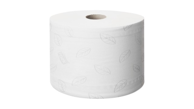 Tork CD507