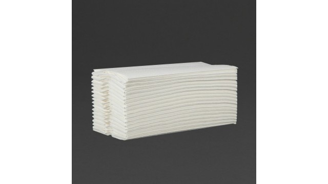 CF 796 - 2 laags