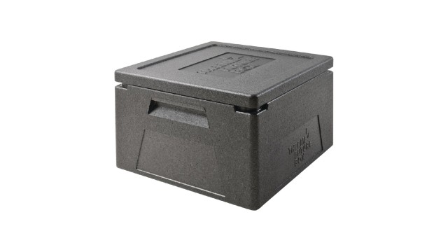 Thermo Future Box CJ140