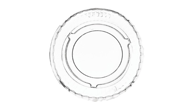 Vegware CP395