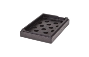 Cambro CT458