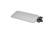 Cambro CT 460
