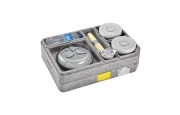 Cambro CW 811