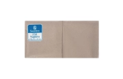 Swantex DB485