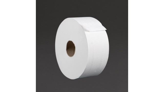 Jumbo rol