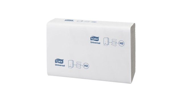 Witte navulling