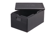 Thermo Future Box DL986