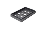 Futurebox DL989