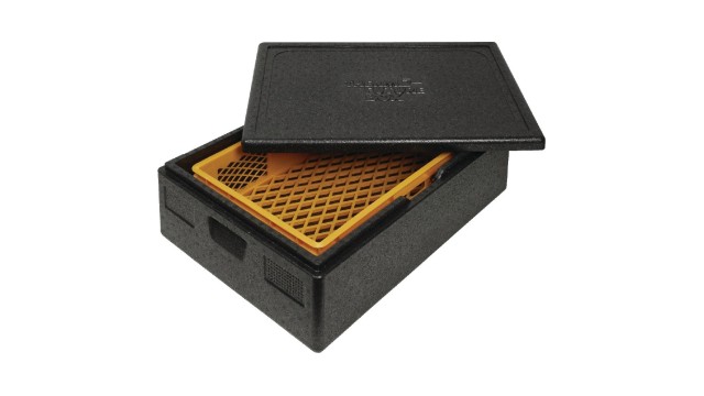 Futurebox DL995
