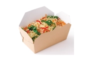 Box To Go DM173
