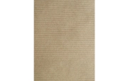 Placemat DP194