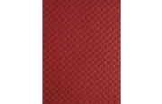 Mega DP196