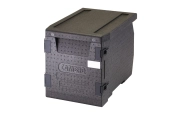 Cambro DW 564
