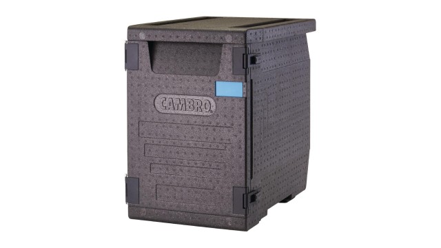 Cambro DW 565