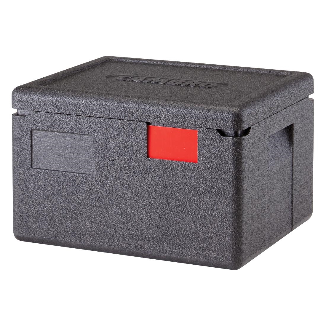 Cambro DW 570
