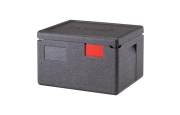 Cambro DW 570