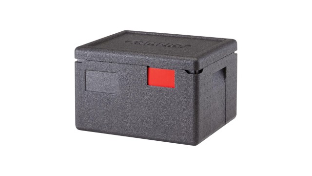 Cambro DW 570
